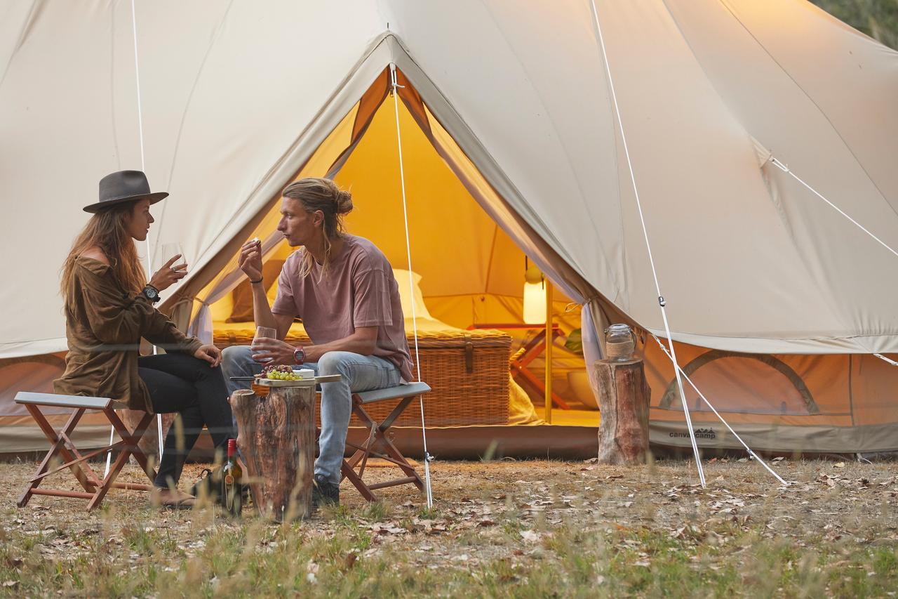Forest Grove WA Accommodation Adelaide