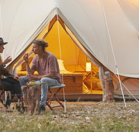 Margaret River Retreat - Accommodation Adelaide