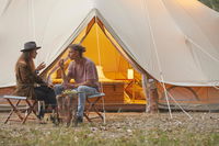 Book Forest Grove Accommodation Vacations Accommodation Adelaide Accommodation Adelaide