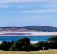 Kalbarri Riverfront Unit - Accommodation Adelaide