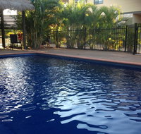 Breezes Apartments - Accommodation Adelaide