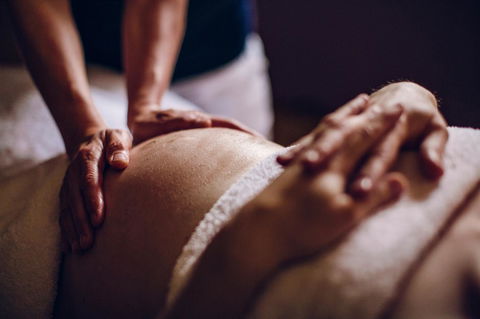 Aiyana Retreat - Accommodation Adelaide 11