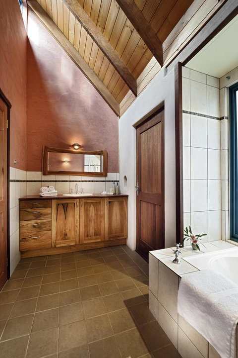 Aiyana Retreat - Accommodation Adelaide 20