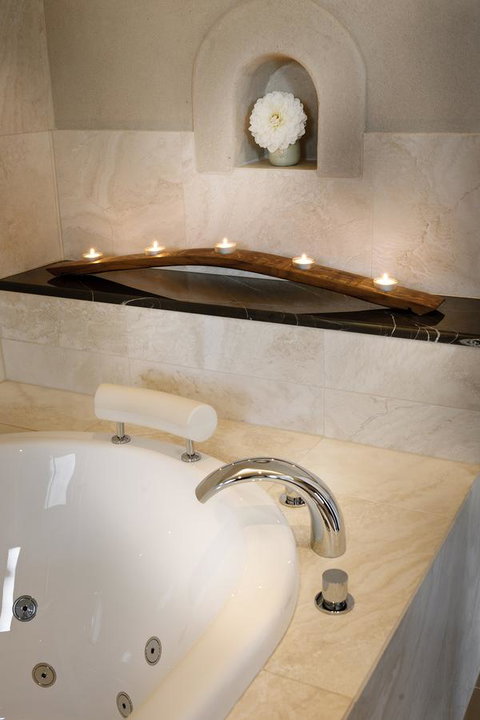 Aiyana Retreat - Accommodation Adelaide 10