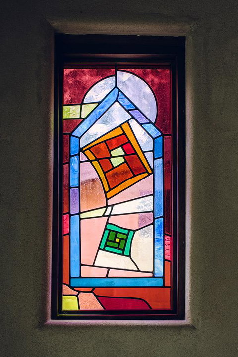 Aiyana Retreat - Accommodation Adelaide 9