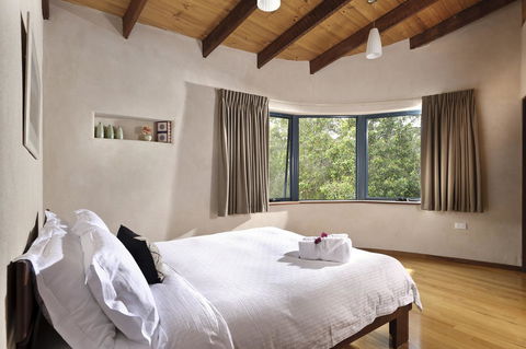 Aiyana Retreat - Accommodation Adelaide 12