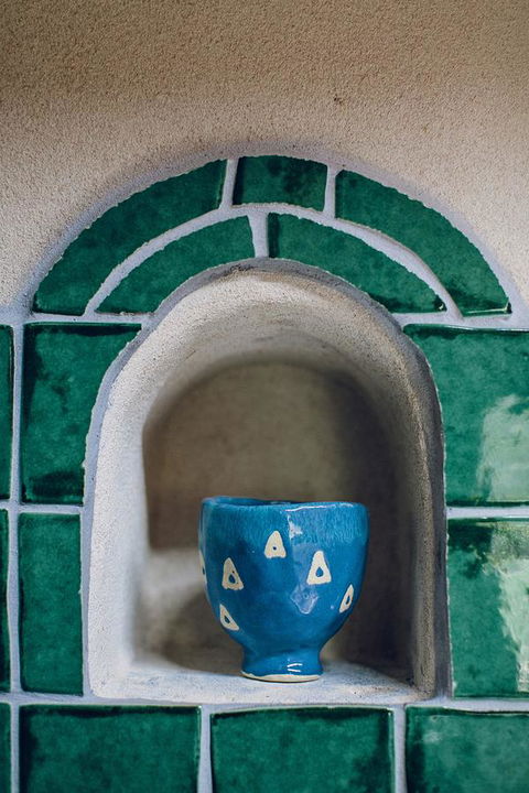 Aiyana Retreat - Accommodation Adelaide 16