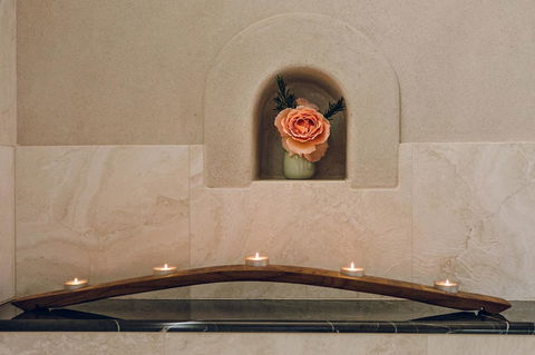 Aiyana Retreat - Accommodation Adelaide 19