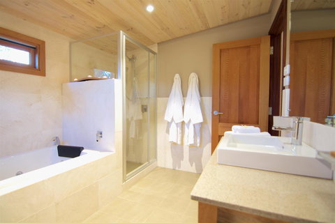 Aiyana Retreat - Accommodation Adelaide 21