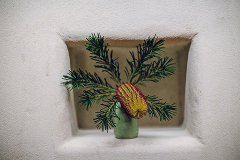 Aiyana Retreat - Accommodation Adelaide 15