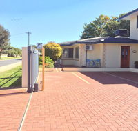 The Royal Dolphin Bed  Breakfast Safety Bay - Accommodation Adelaide