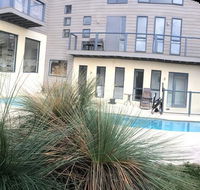 Rockpool - Accommodation Adelaide