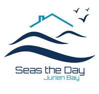 Seas the Day - Jurien Bay - Accommodation Adelaide