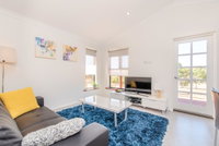 Book Chittering Accommodation Vacations Accommodation Adelaide Accommodation Adelaide
