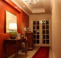 Arcadian Bed  Breakfast - Accommodation Adelaide