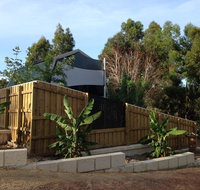 Dunsborough Barn Stay - Accommodation Adelaide