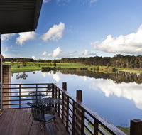 Bettenays Margaret River - Accommodation Adelaide