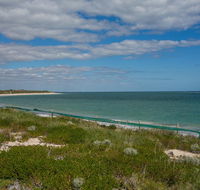 Indian Ocean Retreat - Accommodation Adelaide