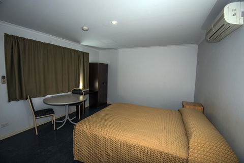 RAC Exmouth Cape Holiday Park - Accommodation Adelaide 26