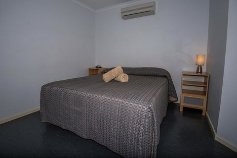 RAC Exmouth Cape Holiday Park - Accommodation Adelaide 24