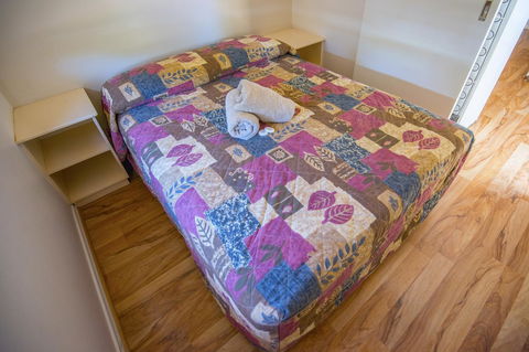 RAC Exmouth Cape Holiday Park - Accommodation Adelaide 5