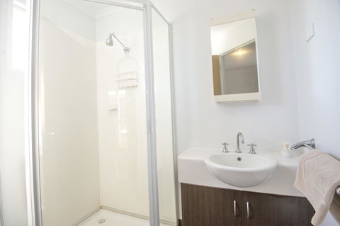 RAC Exmouth Cape Holiday Park - Accommodation Adelaide 27