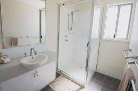 RAC Exmouth Cape Holiday Park - Accommodation Adelaide 41