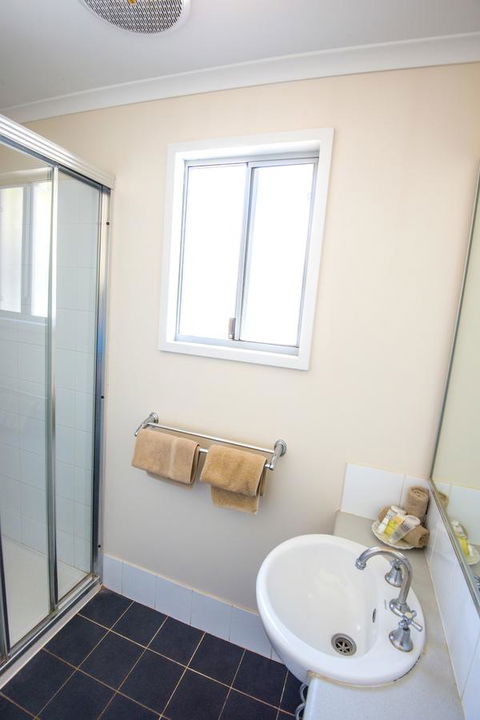 RAC Exmouth Cape Holiday Park - Accommodation Adelaide 35