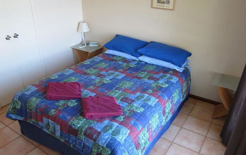RAC Exmouth Cape Holiday Park - Accommodation Adelaide 9