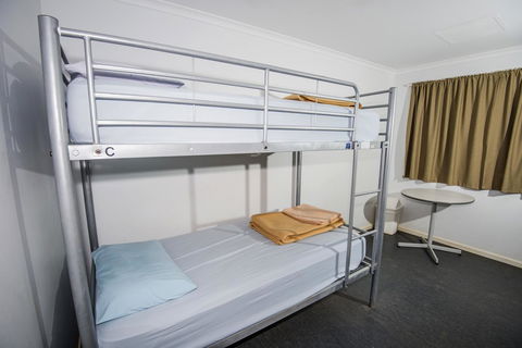 RAC Exmouth Cape Holiday Park - Accommodation Adelaide 29