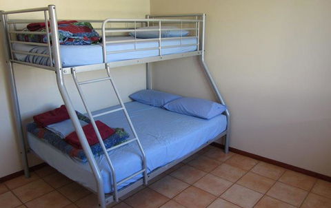 RAC Exmouth Cape Holiday Park - Accommodation Adelaide 7