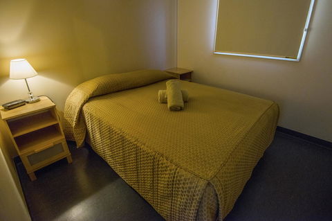 RAC Exmouth Cape Holiday Park - Accommodation Adelaide 36