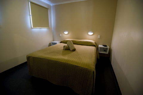 RAC Exmouth Cape Holiday Park - Accommodation Adelaide 42