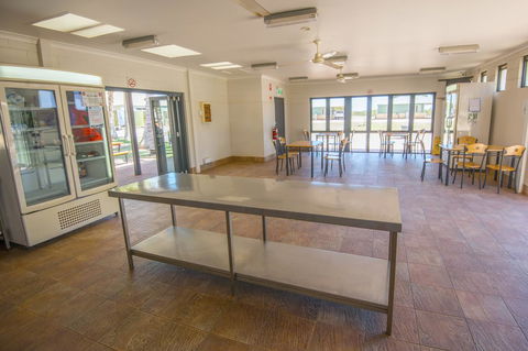 RAC Exmouth Cape Holiday Park - Accommodation Adelaide 21