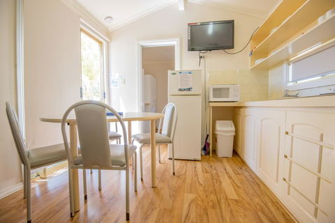 RAC Exmouth Cape Holiday Park - Accommodation Adelaide 3