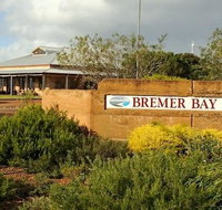 Bremer Bay Resort - Accommodation Adelaide