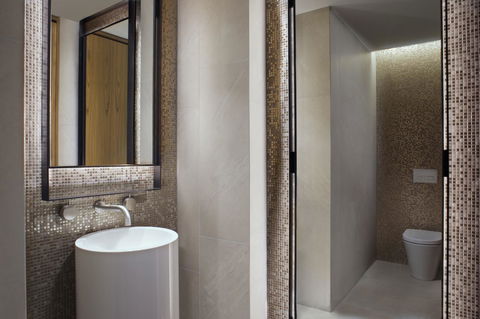 The Ritz-Carlton, Perth - Accommodation Adelaide 9