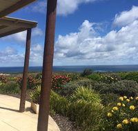 Redgate Beach Escape - Accommodation Adelaide