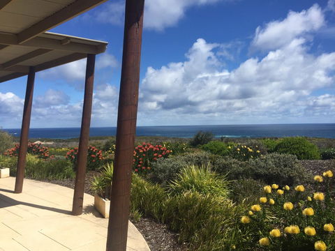 Redgate Beach Escape - Accommodation Adelaide 0