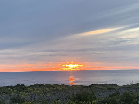 Redgate Beach Escape - Accommodation Adelaide 6
