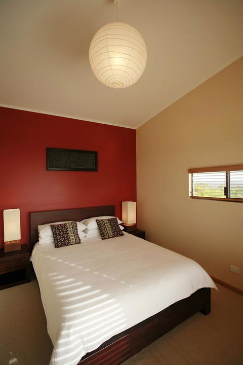 Redgate Beach Escape - Accommodation Adelaide 5