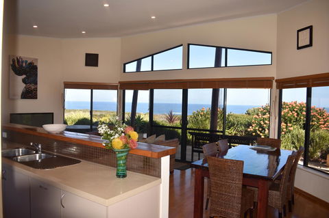 Redgate Beach Escape - Accommodation Adelaide 2