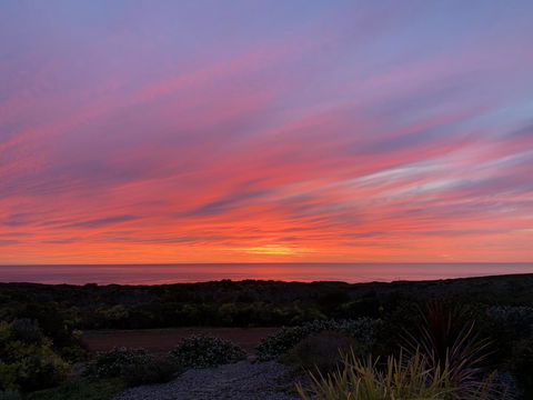 Redgate Beach Escape - Accommodation Adelaide 4