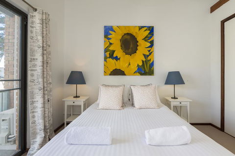Cottesloe Sea Salt Abode - Executive Escapes - Accommodation Adelaide 8