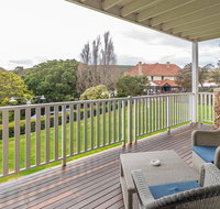 Caves House Hotel - Accommodation Adelaide