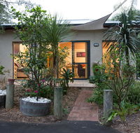 Par La Mer - Accommodation Adelaide