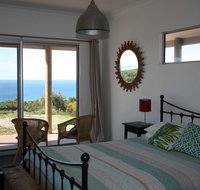 Bremer Bay BB - Accommodation Adelaide