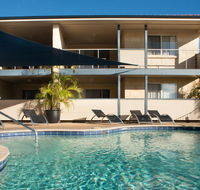 Kalbarri Edge Resort - Accommodation Adelaide