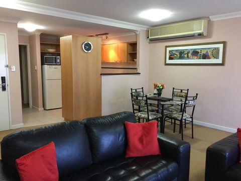 Caesia Bay Village - Accommodation Adelaide 6