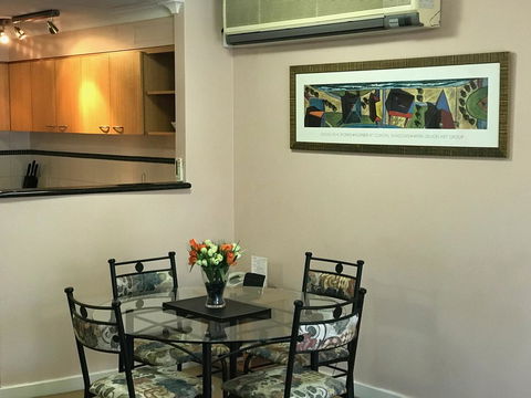 Caesia Bay Village - Accommodation Adelaide 14